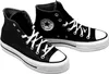 Converse CHUCK TAYLOR ALL STAR UNISEX scarpe da uomo e da Anteprima dell’immagine prodotto 44