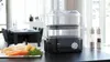 Braun FS 5100  IdentityCollection Vista previa de la imagen del producto 4