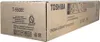 Toshiba Waste Toner Bottle TB-FC30E TBFC30E (6AG00004479) Voir les images du produit 4