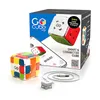 GoCube Edge, cubo elettronico con connessione Bluetooth, Anteprima dell’immagine prodotto 6