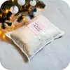Oversize Deckenpullover XXL - Kuscheldecke mit Ärmeln - Produktbild-Vorschau 7