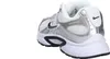 Nike Sneakers HJ5228-104 in BLANCO color size 42 Náhled obrázku produktu 8