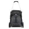 Travel N Care Plus - Black Produktbild-Vorschau 15