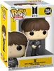 BTS - V 284 - Figura de vinilo Funko Pop! Vista previa de la imagen del producto 1