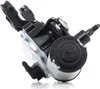 RIDEX 295W0003 Wischermotor Hinten für AUDI A4 Avant (8K5, Produktbild-Vorschau 9