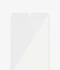 Samsung  PanzerGlass™ Samsung Galaxy S22+ vollständige Produktbild-Vorschau 8