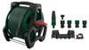 PARKSIDE® Wand-Schlauchtrommel Produktbild-Vorschau 1