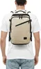 TRVLMORE Reisetasche - 25L Rucksack - Klein - Handgepäck - Produktbild-Vorschau 7