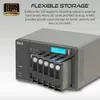 AVerMedia Video Capture Box, EzRecorder (ER330) Náhľad obrázku produktu 6