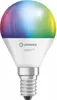 LEDVANCE 00217608, Intelligentes Leuchtmittel, WLAN, Produktbild-Vorschau 11