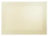 Tischset - sand metallic-m. gewebtem Rand, 33 x 46 cm Produktbild-Vorschau 4