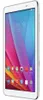 Huawei Media Pad T1 WiFi 10 Zoll weiß Tablet-PC Produktbild-Vorschau 7