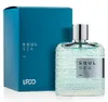LPDO Soul Sea 100ml EDPI Podgląd zdjęcia produktu 3