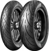 METZELER Reifen CRUISETEC REINF 130/90 B 16 M/C 73H TL Produktbild-Vorschau 3