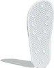 Adidas Adilette Weiß/Schwarz - Badesandale - 280648. Heute Produktbild-Vorschau 55
