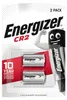 Energizer ® Batteria CR2 al litio 3V 800 mAh 2 Anteprima dell’immagine prodotto 1