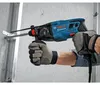 Wiertarka udarowa BOSCH Professional GBH 2-21 Podgląd zdjęcia produktu 3