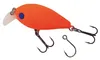 Paladin Trickfisch Wobbler Baby 3,5cm 3,4g - Produktbild-Vorschau 2