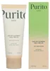 Purito Oat in Calming Gel Cream (100 ml) Productafbeelding-voorbeeld 11