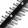 Taille-haies thermique 27,2cm³ HS 45 60 cm - STIHL - Voir les images du produit 3