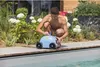 Automatický vysávač Planet Pool Orca 50 AKU Náhľad obrázku produktu 12