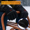 R2B Verwarmde Handschoenen Oplaadbaar – Maat XS – Productafbeelding-voorbeeld 10