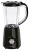 Clatronic UM 3845, Blender stołowy, 1,5 l, Funkcja pulse, Podgląd zdjęcia produktu 17
