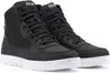 TCX Mood 2 GTX buty motocyklowe czarny / biały / zielony 44 Podgląd zdjęcia produktu 9