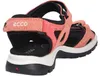 Ecco Buty 06956361539 Podgląd zdjęcia produktu 10