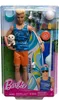 Barbie Ken Surfer-Puppe & Accy Produktbild-Vorschau 6