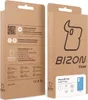 Bizon Soft Case Xiaomi POCO X7 Pro blau Produktbild-Vorschau 8
