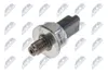 NTY EFP-CT-001 Kraftstoffdrucksensor passend für PEUGEOT Produktbild-Vorschau 2