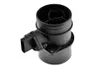 NTY EPP-CH-001 Luftmassenmesser LMM für JEEP COMPASS (MK49) Produktbild-Vorschau 7