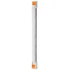 LEDVANCE Submarine Through Wiring ceiling lighting Produktbild-Vorschau 5