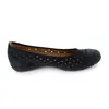 Gabor Ballerinas EUR 38,5 Produktbild-Vorschau 10