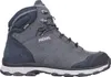 MEINDL Herren Wanderschuh Tramin GTX marine marine 44.5 Produktbild-Vorschau 20