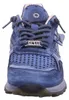 Cetti  Herrenschuhe Schnürschuhe sportlicher Schnürer Blau Produktbild-Vorschau 14