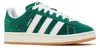 Adidas Obuv Campus, H03472 Náhľad obrázku produktu 12