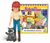 Tonies® Bibi und Tina - Die Waschbären sind los Produktbild-Vorschau 7