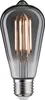 Paulmann 1879 Filament 230V LED Kolben Dim Produktbild-Vorschau 1
