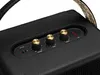 Marshall Tufton 1005924 Głośnik przenośny Bluetooth 80W Podgląd zdjęcia produktu 14