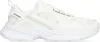 Champion RT25 Mesh Wht/L.Grey Größe EU 42 Produktbild-Vorschau 1