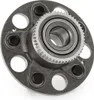 RIDEX Radlagersatz Hinten für HONDA CIVIC VIII Hatchback Produktbild-Vorschau 5