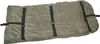 Kogha 5-Season Schlafsack Warrior Pro+ Produktbild-Vorschau 2