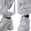 dressforfun® Unikostüm Astronaut Produktbild-Vorschau 9