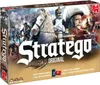 TM Toys Stratego Original Brettspiel Produktbild-Vorschau 6