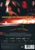 Lost Highway Náhľad obrázku produktu 2