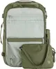 Fjällräven Färden Carry-On Pack, Uni, Priehradka na Náhľad obrázku produktu 6