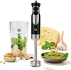 ZWILLING Stabmixer, Inkl. 600 Messbecher, 550 Watt, 18/8 Produktbild-Vorschau 1