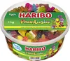 Haribo Fruchtgummi - Phantasia, 1000g Produktbild-Vorschau 3